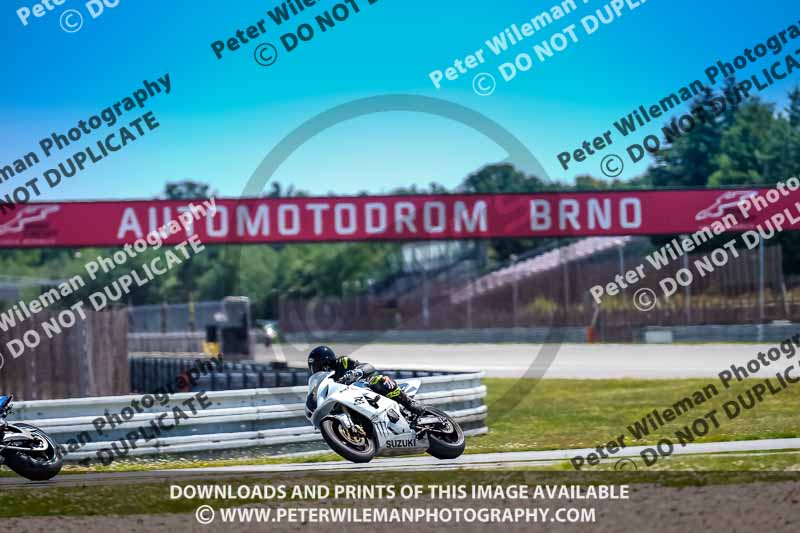 Brno;event digital images;motorbikes;no limits;peter wileman photography;trackday;trackday digital images